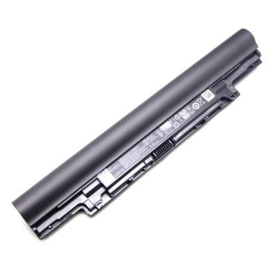 Original Dell Latitude 3340 6 Cell Battery-3NG29 YFDF9 HGJW8
