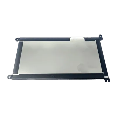 Original Dell Latitude 3500 Vostro 5490 5590 3-Cell 42Wh Battery-VM732/YRDD6