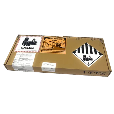 Original Dell Latitude 3500 Vostro 5490 5590 3-Cell 42Wh Battery-VM732/YRDD6