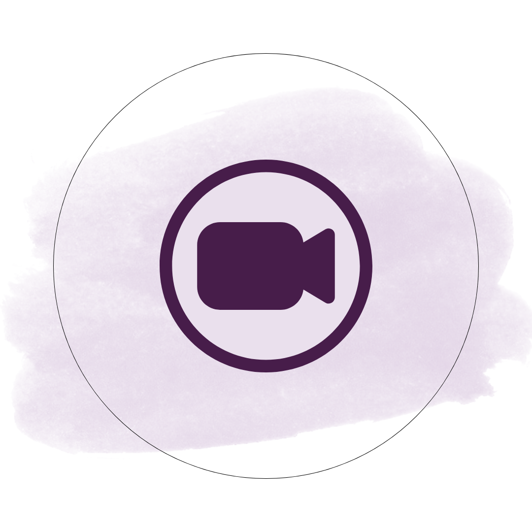 Coaching individuel de 2h