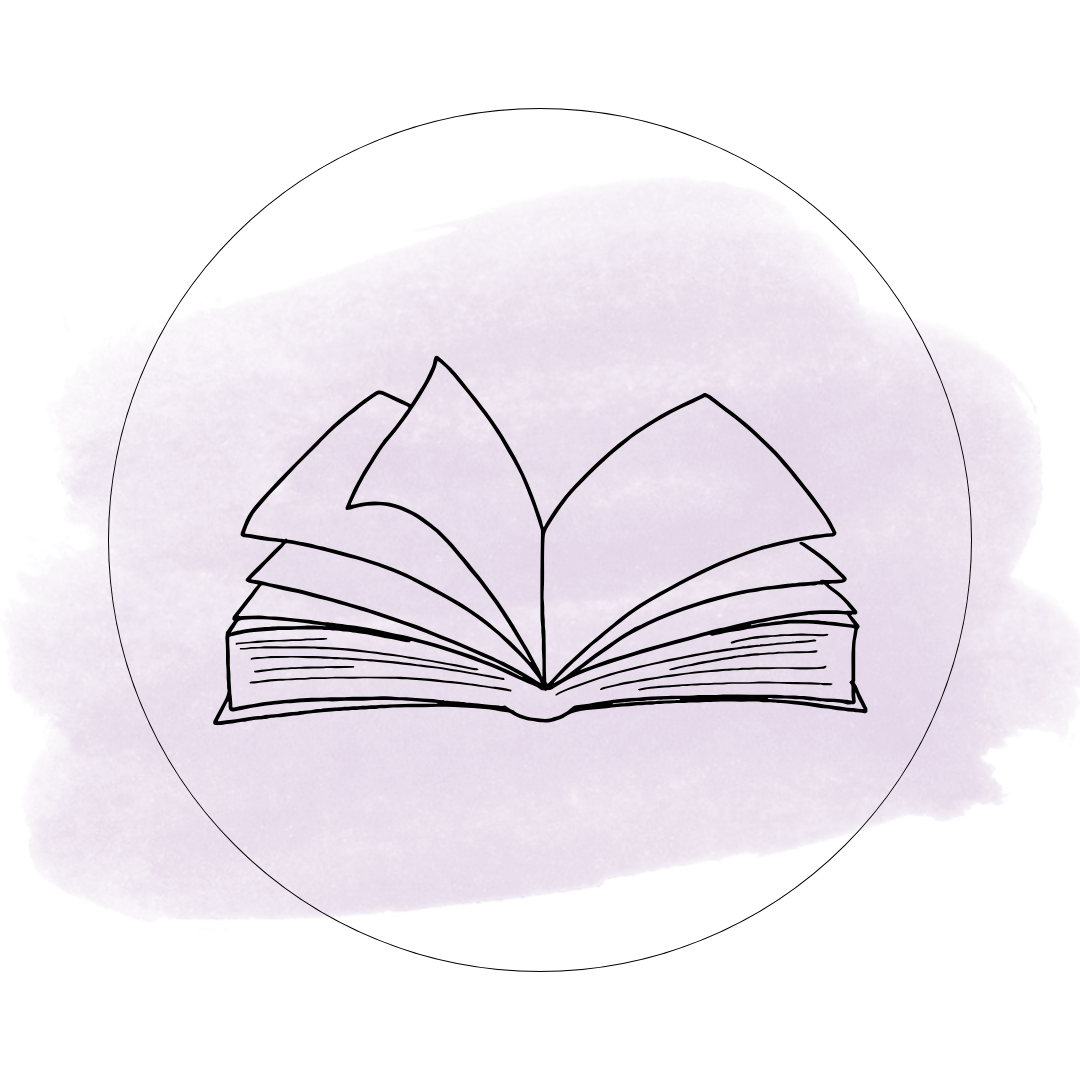 Mini-audit Instagram