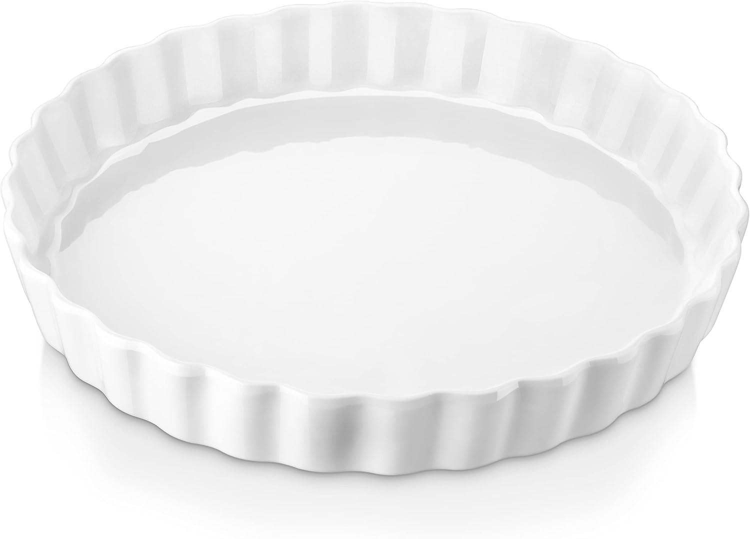 1 tart tray