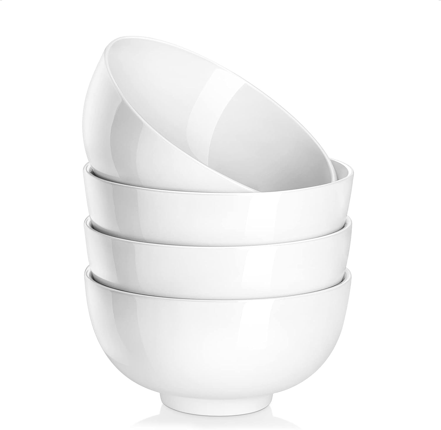 France Bowl No. 4
