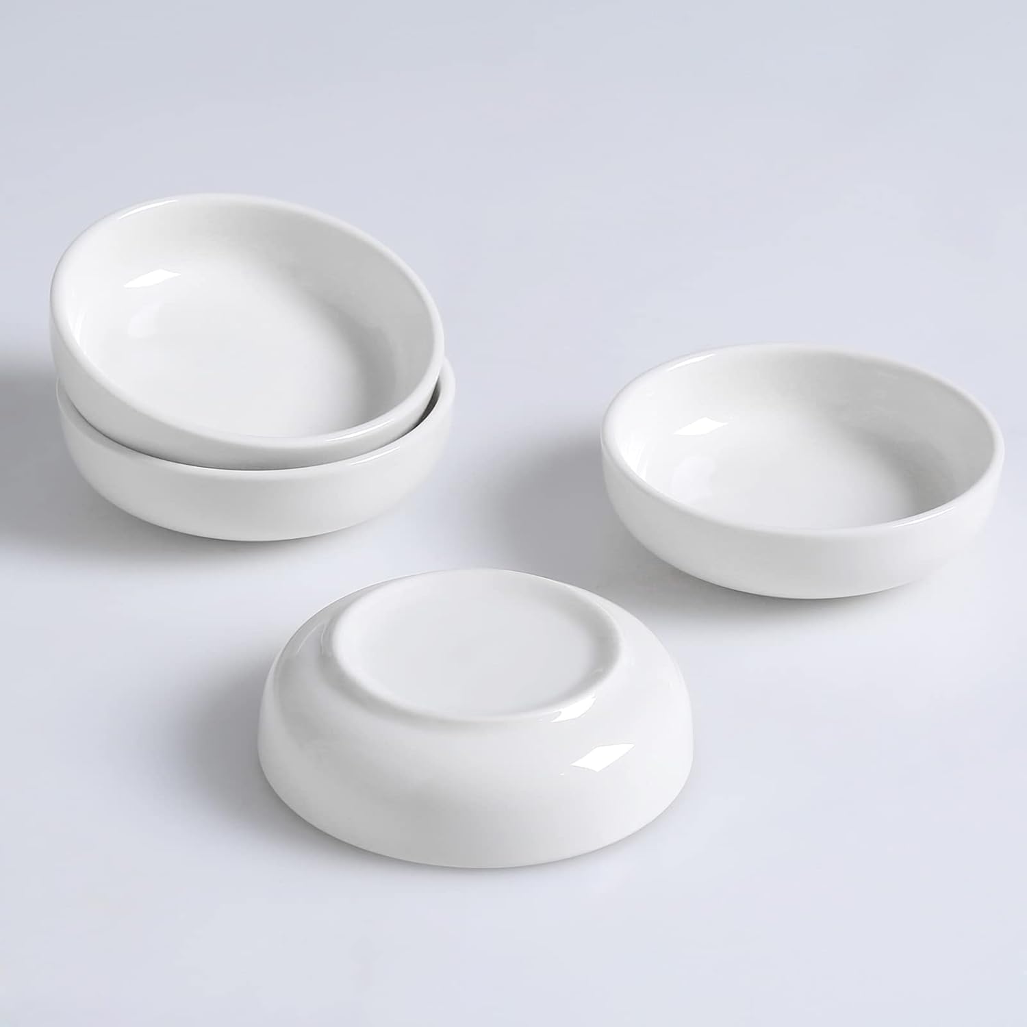 بولة صوص عدد 6
