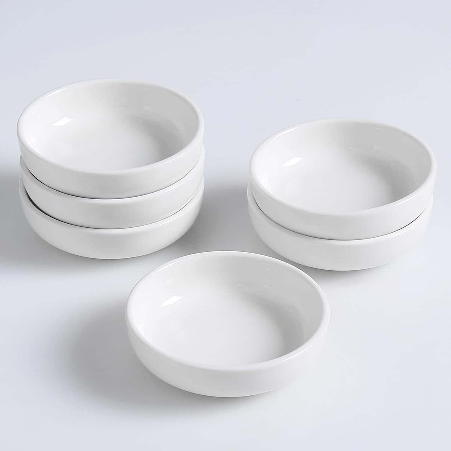 بولة صوص عدد 6