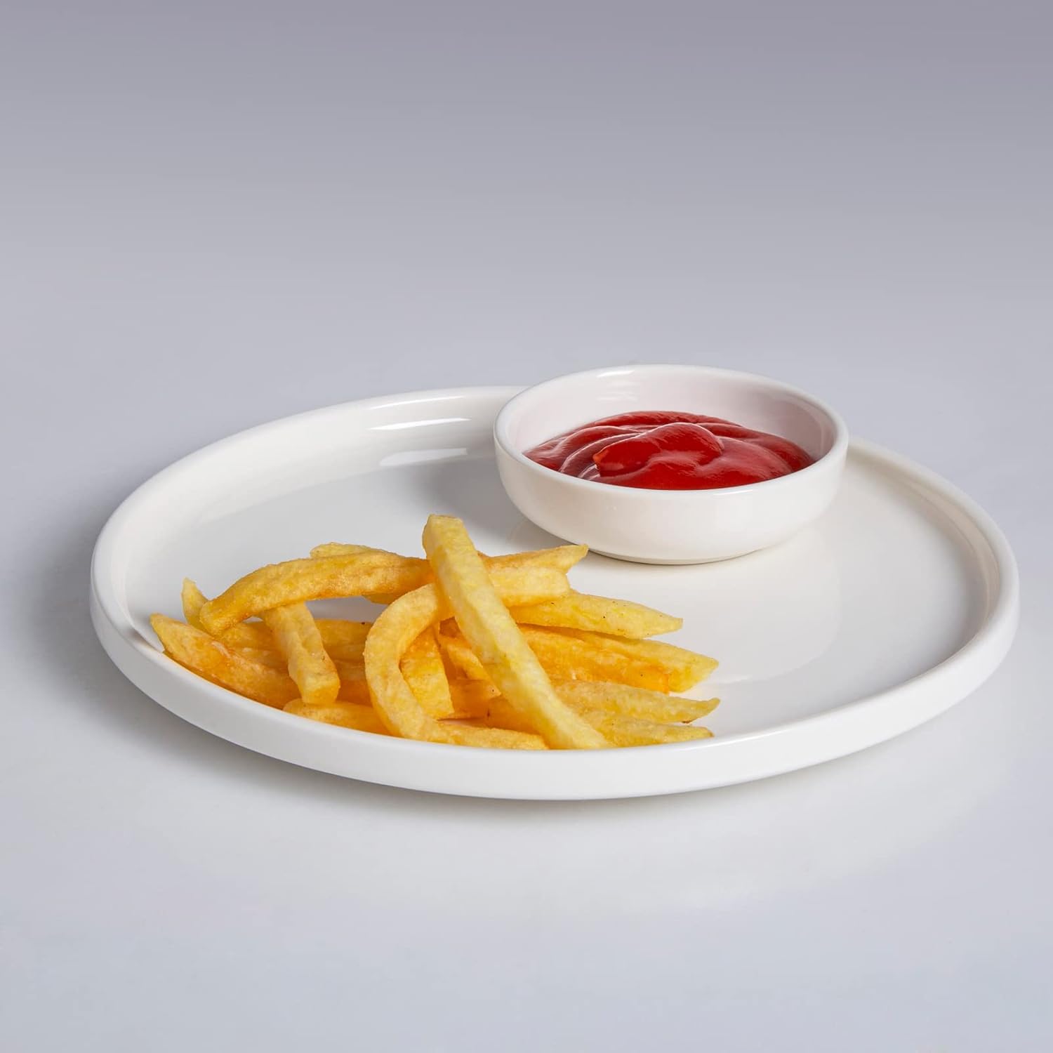 بولة صوص عدد 6