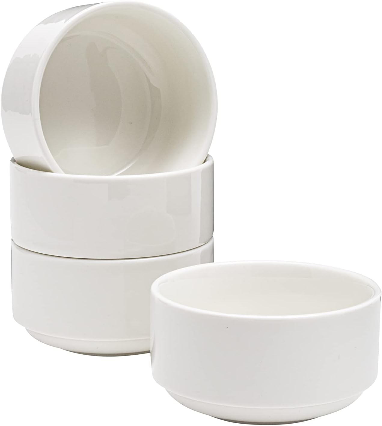 vico bowls no.4