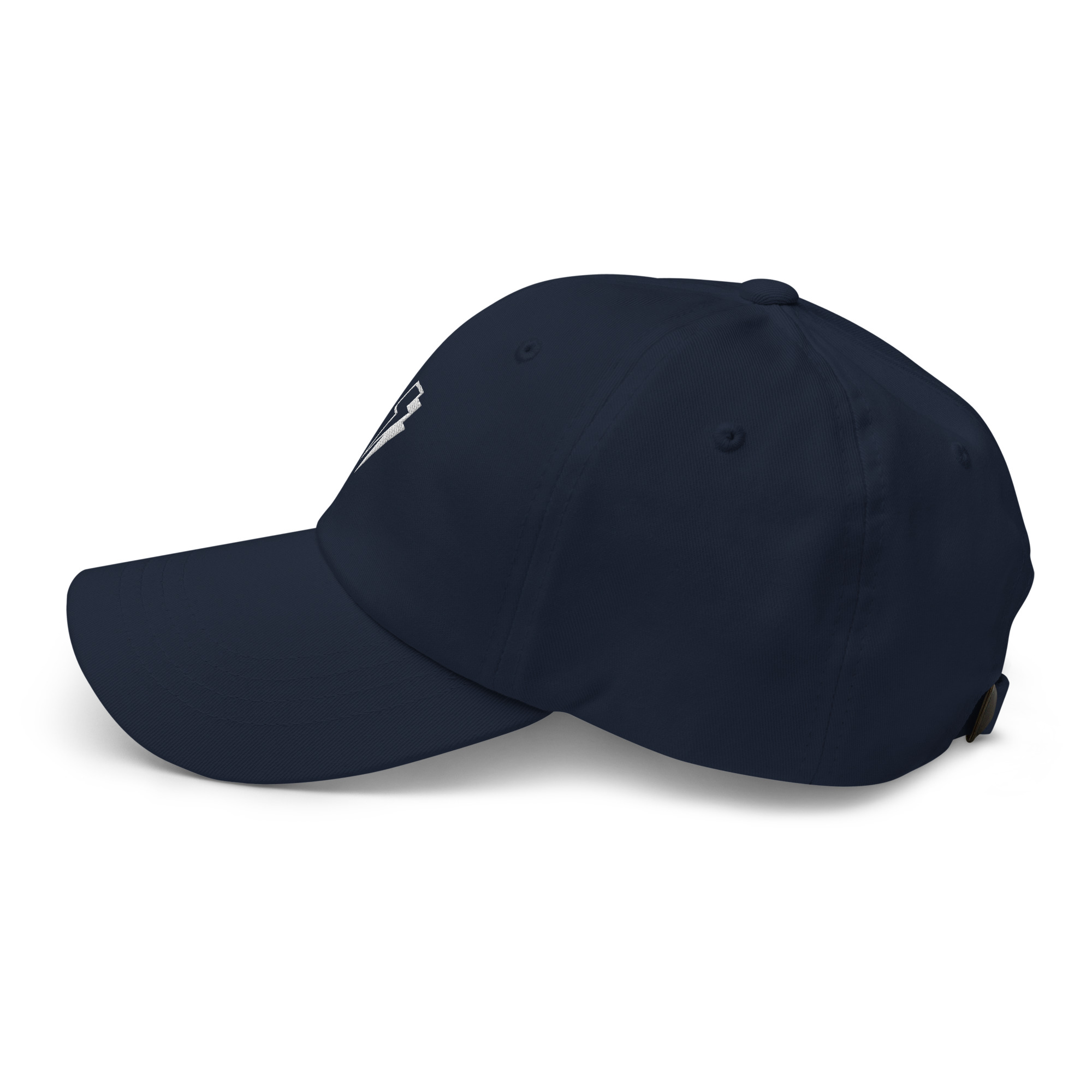 Energy Dad hat - Navy