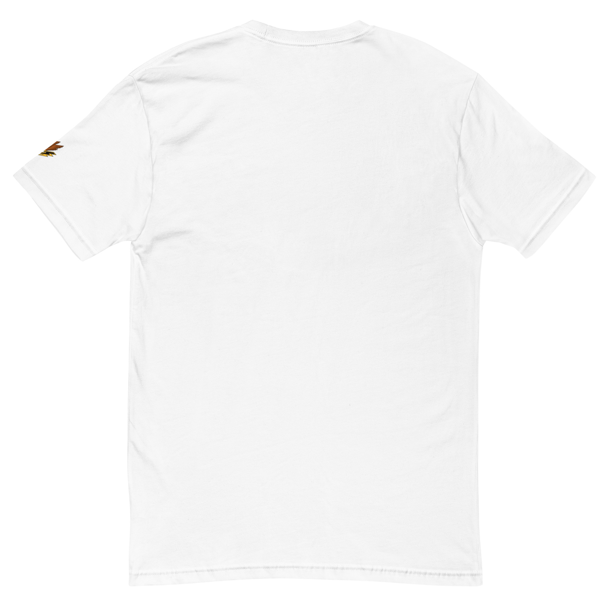 American Crusader Tee