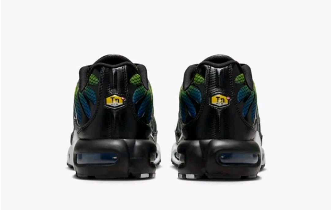 Nike Air Max Plus OG