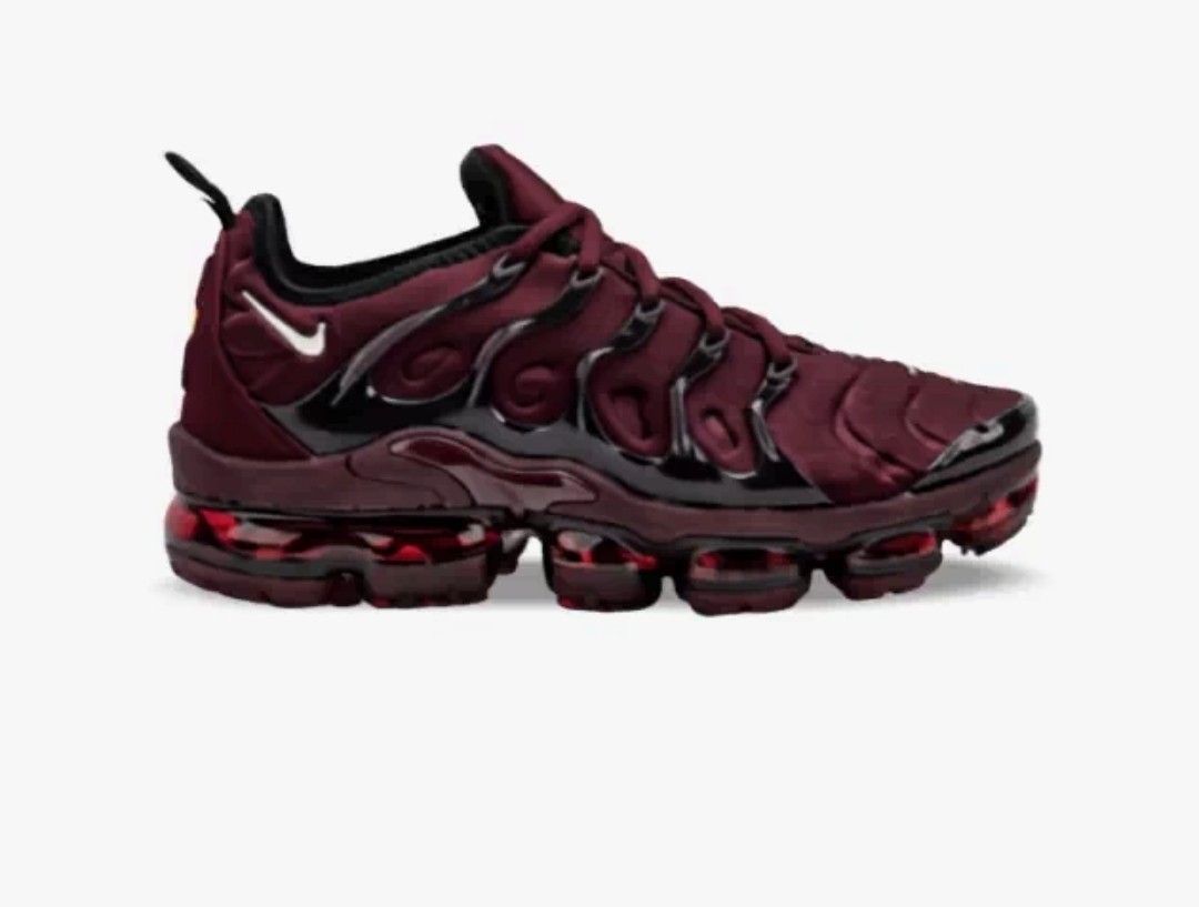 Nike Air VaporMax Plus