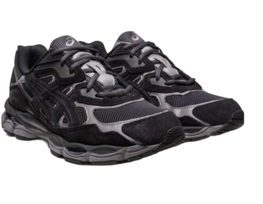 ASICS Gel-Kayano Gel NYC Men Sneakers