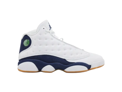 Air Jordan 13 Retro
