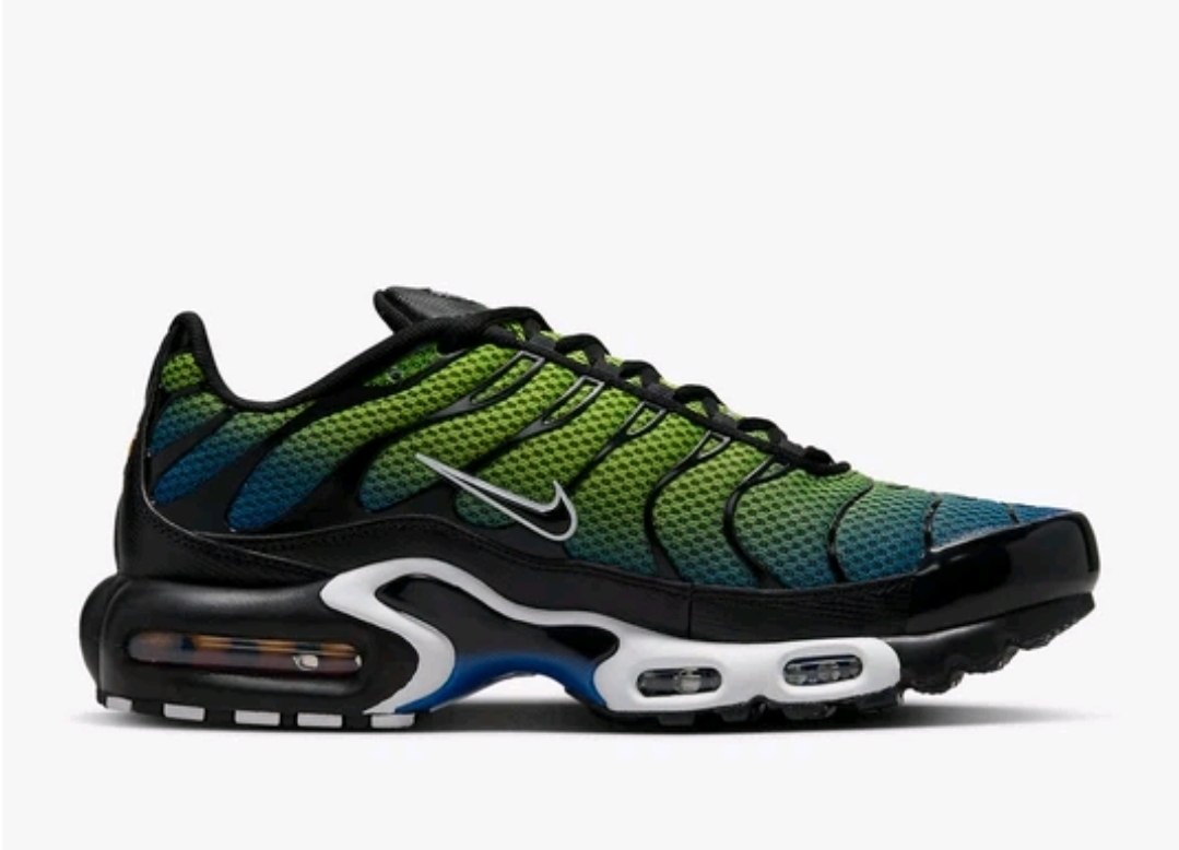 Nike Air Max Plus OG