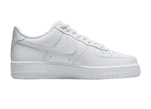 Nike Air Force One Low-top 