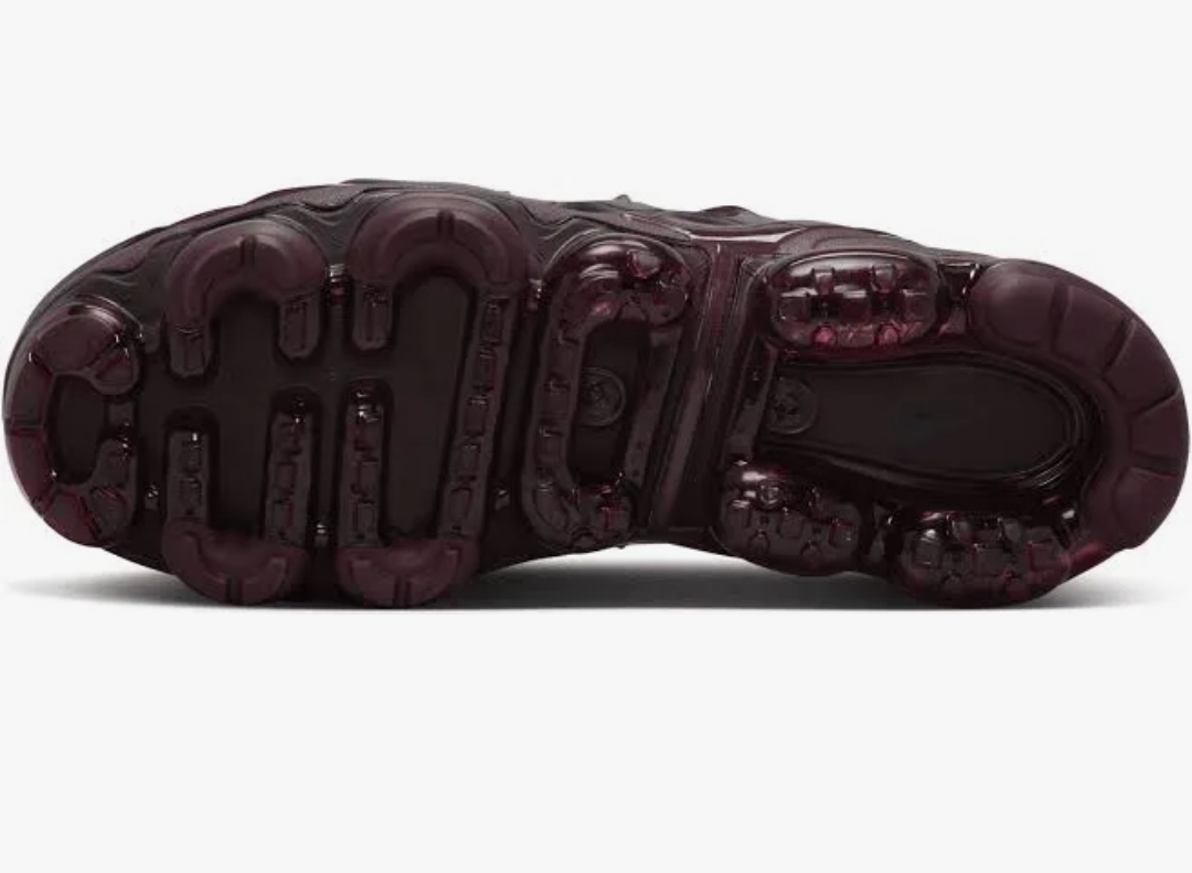 Nike Air VaporMax Plus