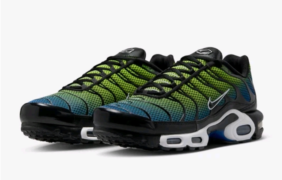 Nike Air Max Plus OG