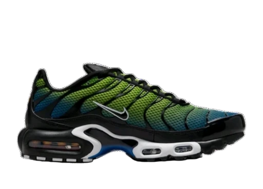 Nike Air Max Plus OG