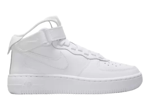 Nike Air Force One High-Top 