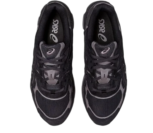 ASICS Gel-Kayano Gel NYC Men Sneakers