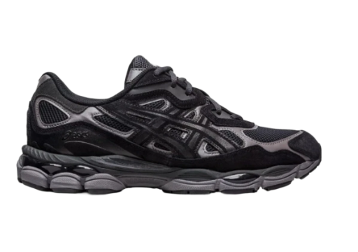 ASICS Gel-Kayano Gel NYC Men Sneakers