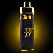 HOLLOWTIPS - Live Resin 2g Disposal