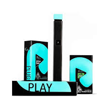 Plug Play Vape Kit