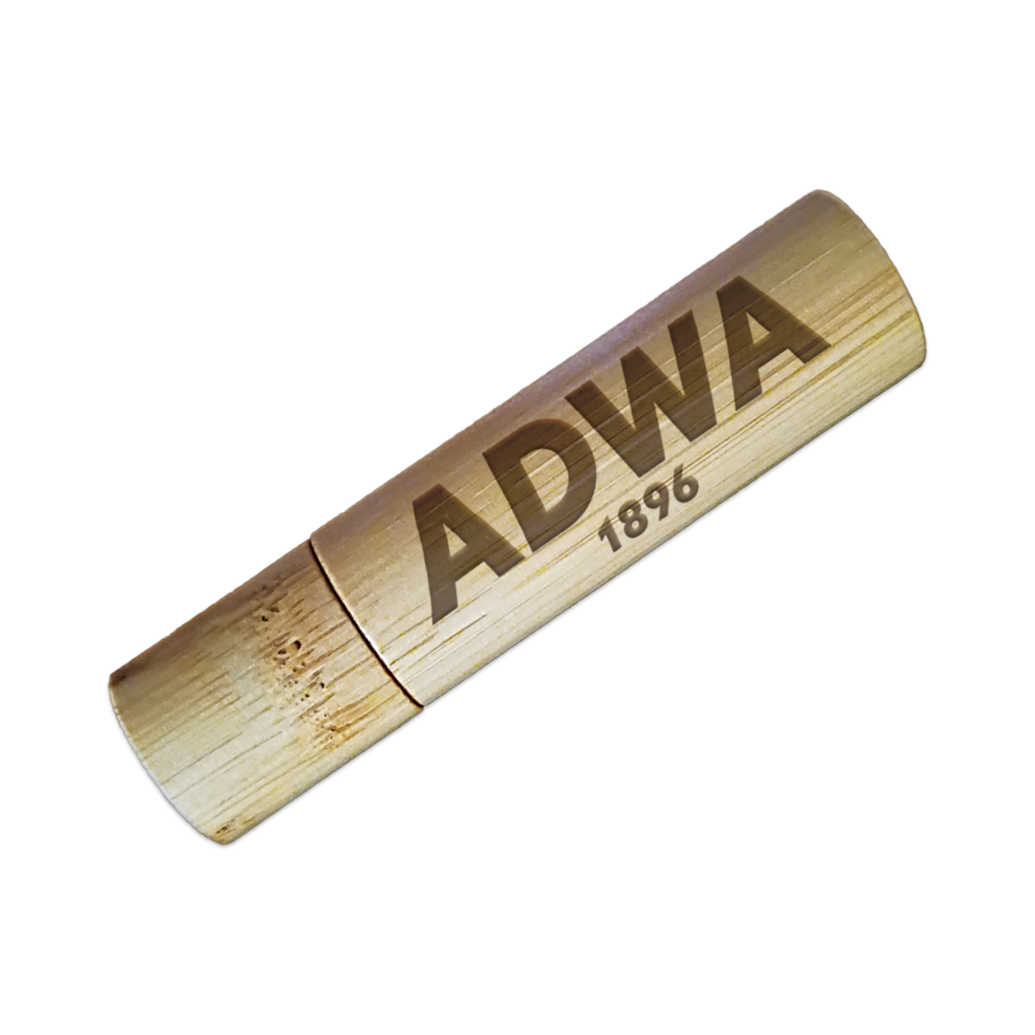 Adwa 1896