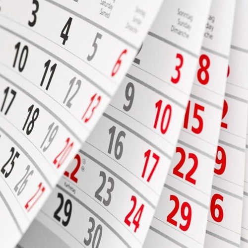 Termin buchen/Consultation appointment