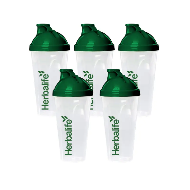 Shaker - Herbalife Nutrition 400 ml