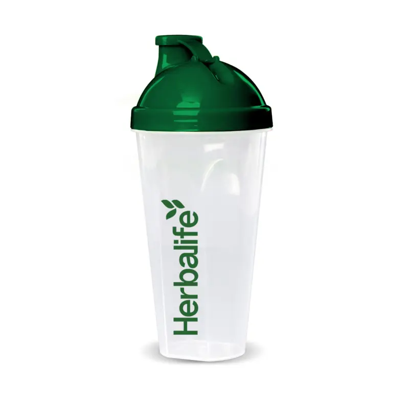 Shaker - Herbalife Nutrition 400 ml