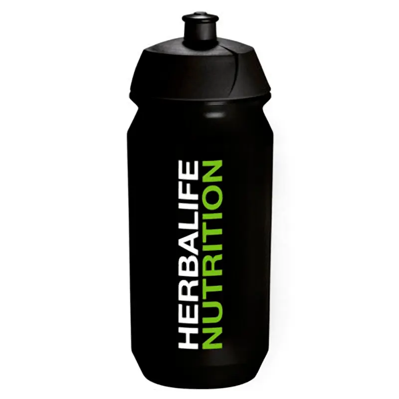 Gourde sport (500 ml)