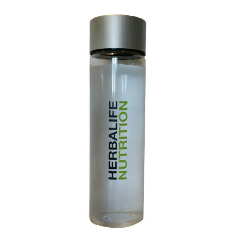 Bouteille HERBALIFE NUTRITION