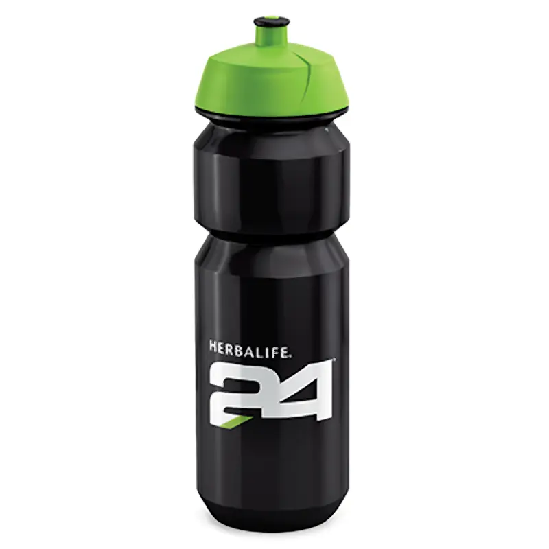 Gourde sport (750 ml)