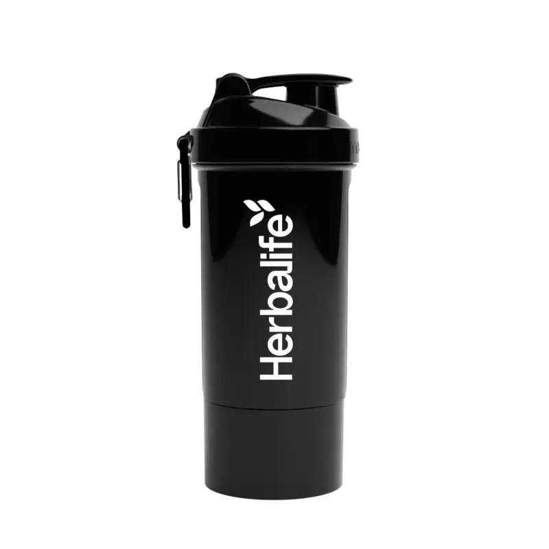Shaker 600 ml