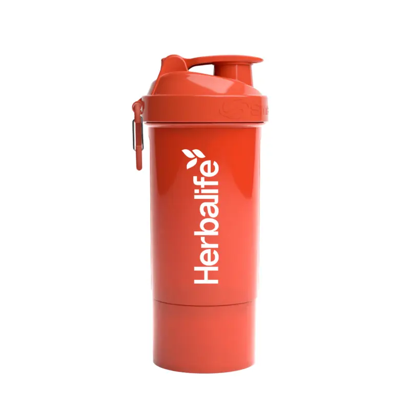 Shaker 600 ml
