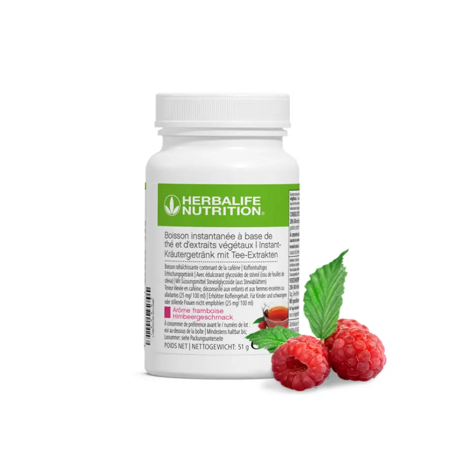 Cocktail Immune Booster