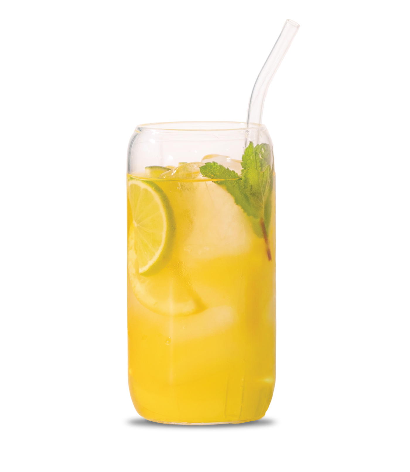 Fibre Concentrate, 500 ml