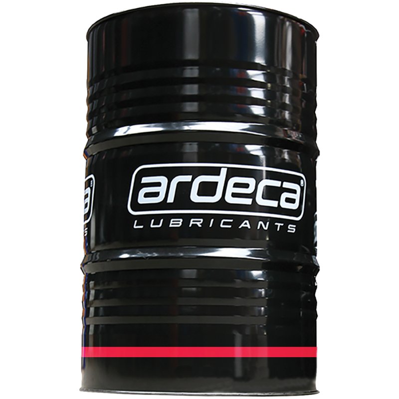 Ardeca Synth Ultra 5W30
