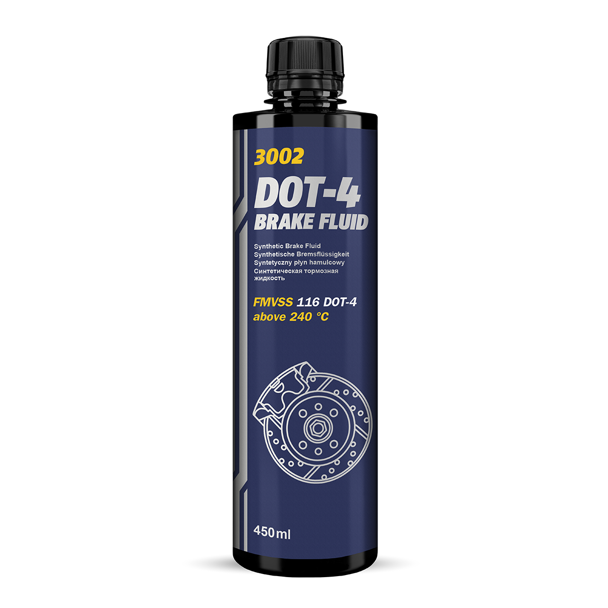 DOT-4
