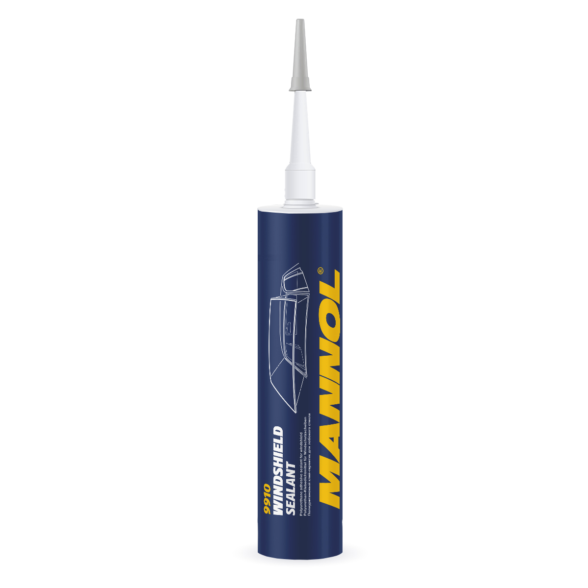 MANNOL 9910