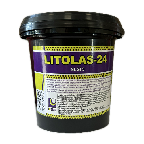 Litolas-24