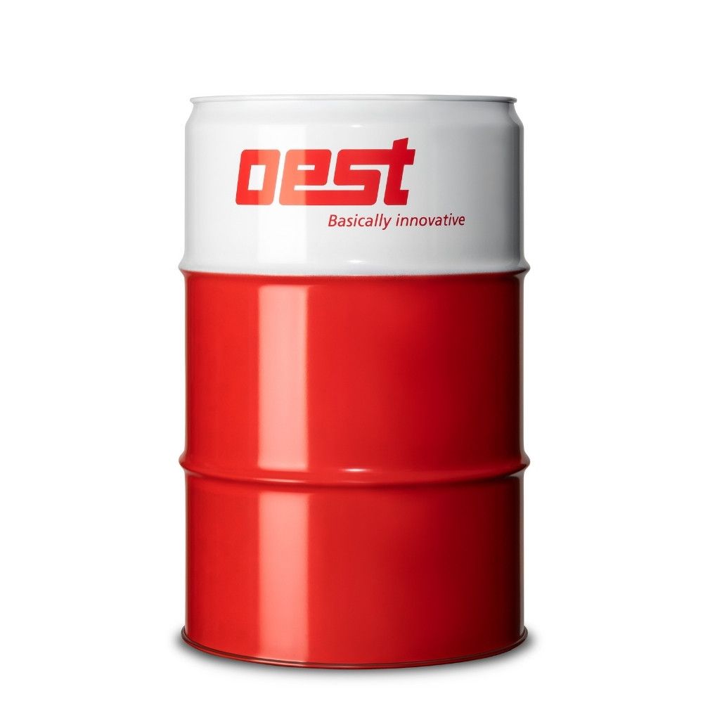 OEST Dimo Premium S SAE 10w-40