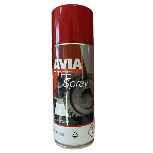 AVIA PTFE