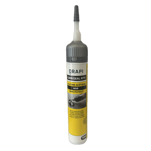 ORAPI 104