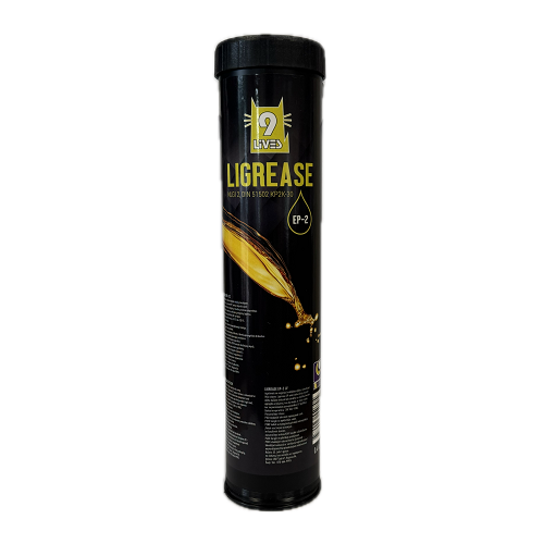 Ligrease EP-2