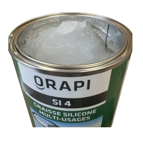ORAPI 621