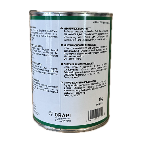 ORAPI 621