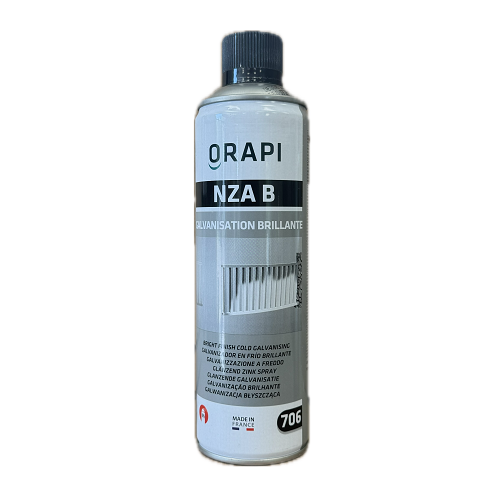ORAPI 706