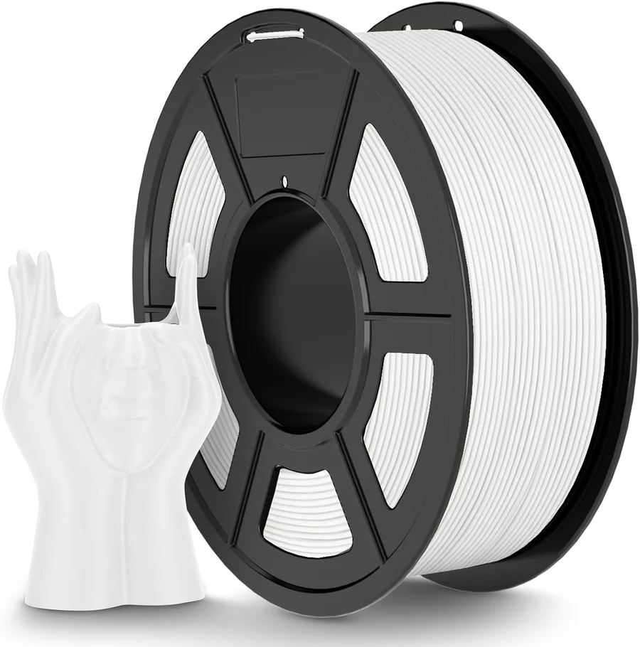 High Speed PETG Matte, 1.1 kg